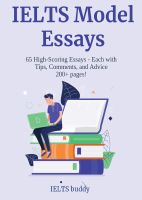 IELTS Model Essays_.pdf
